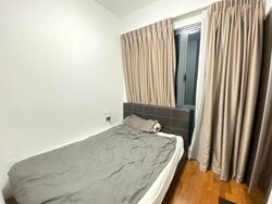 Rezi 3Two (D14), Apartment #500756831